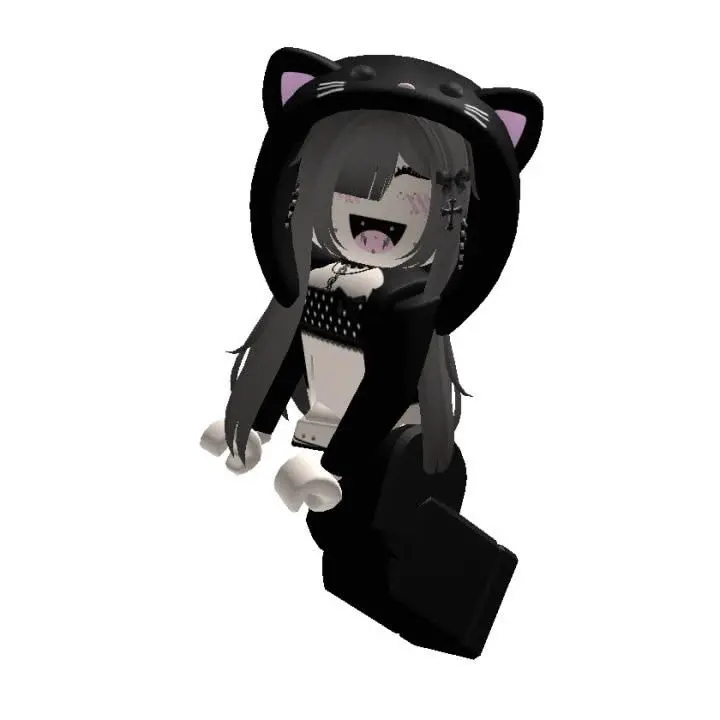 ST0RI의 ROBLOX GC!