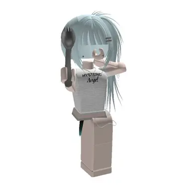 Profile image of Laura