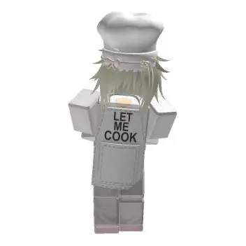 Profile image of Nagi