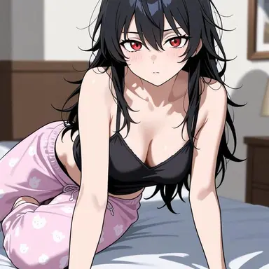 Profile image of 一之瀬 美優