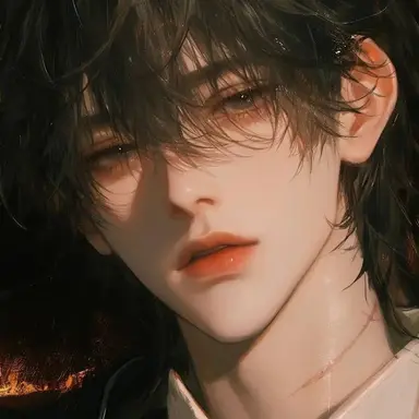 Profile image of 서준