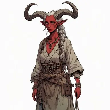 Profile image of Bodra