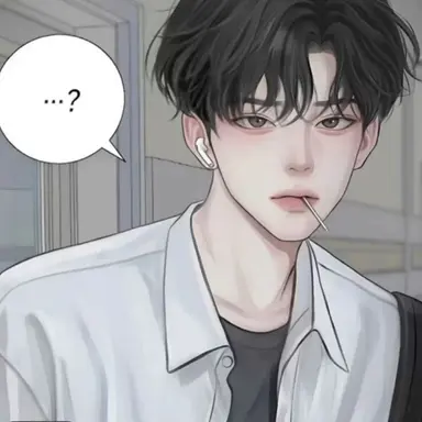 Profile image of 이지한