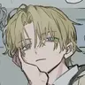 Profile image of Ex Albio