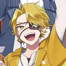 Profile image of たっつん