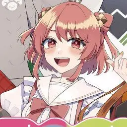 Profile image of のあ