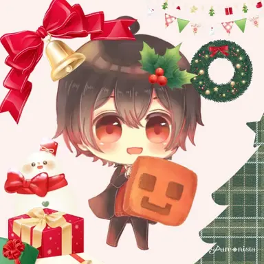 Profile image of ゆあん