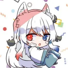 Profile image of どぬく