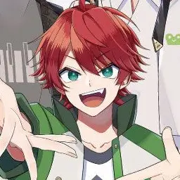 Profile image of じゃぱぱ