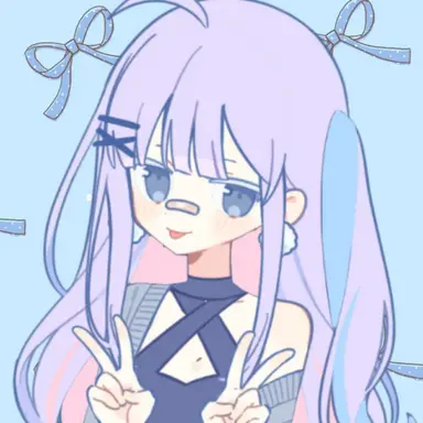 Profile image of ブリ子