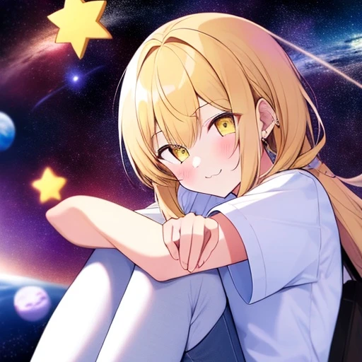 엘