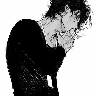 FatFrame2501의 Your 4 Gay Roommates