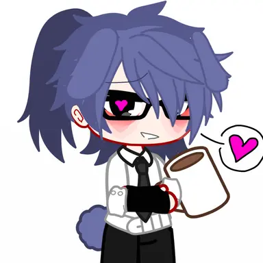 Profile image of ロン