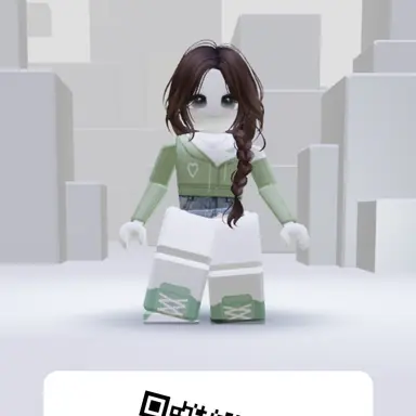 Profile image of 유저