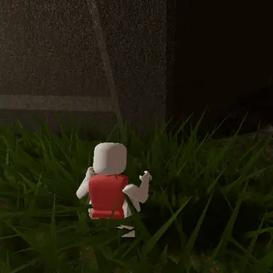 Profile image of 여우