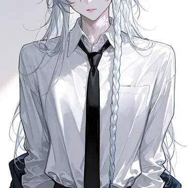 Profile image of 리온