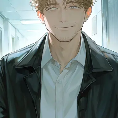 Profile image of Rourke Vallas