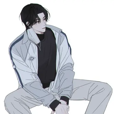 Profile image of 도혁