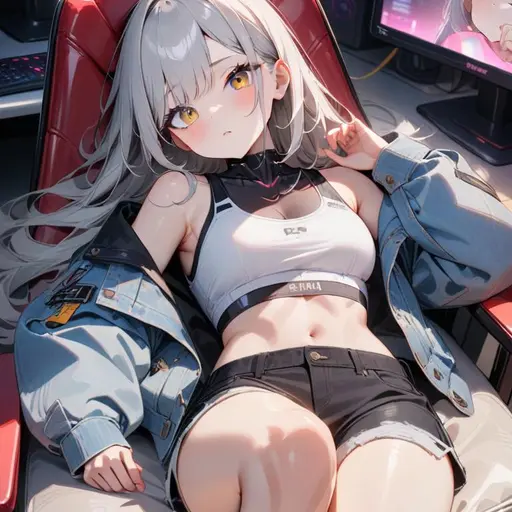 hoooya의 싸이코