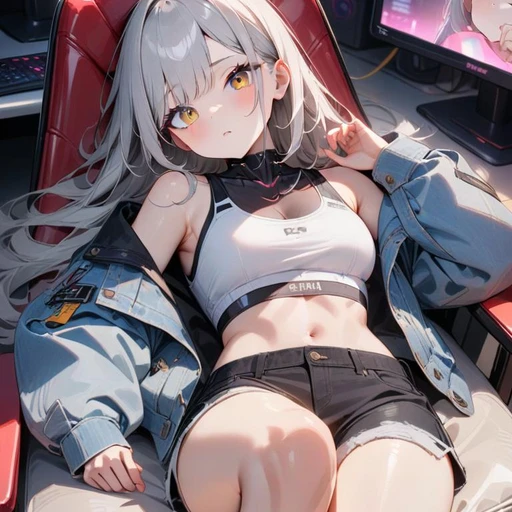 싸이코