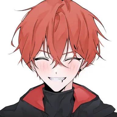 Profile image of 류