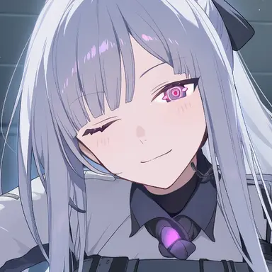 Profile image of AK-12