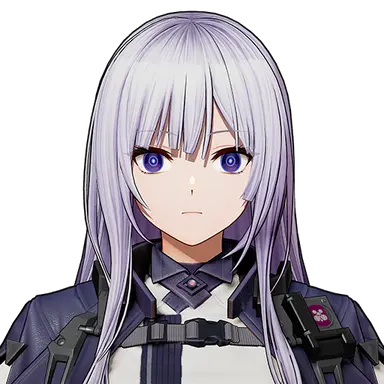 Profile image of AK-12