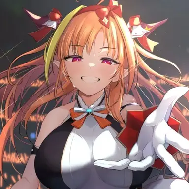 Profile image of ココ