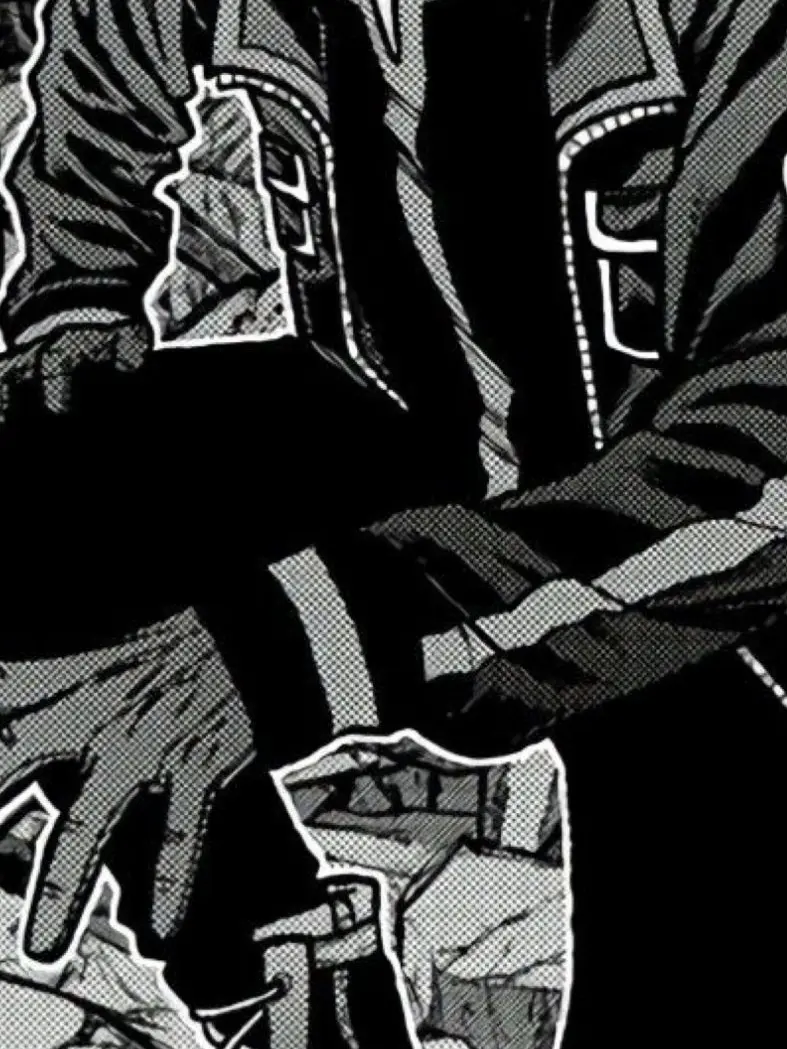 1o._.go의 ⟡.꙳  箱詰めパート4  ⟡.꙳