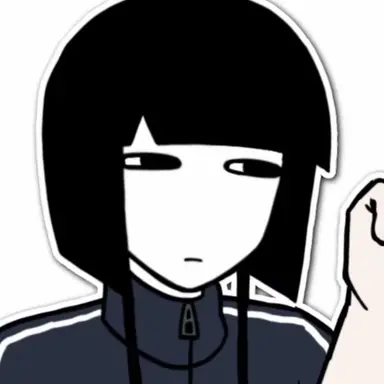 Profile image of 쿄나