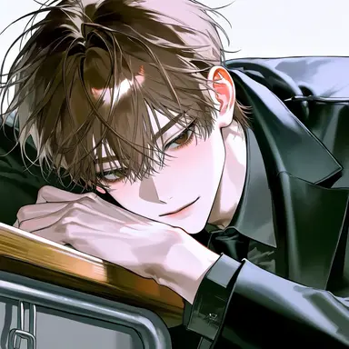 Profile image of Ichiru