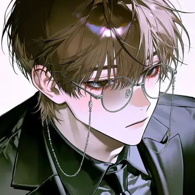 Profile image of Ichiru