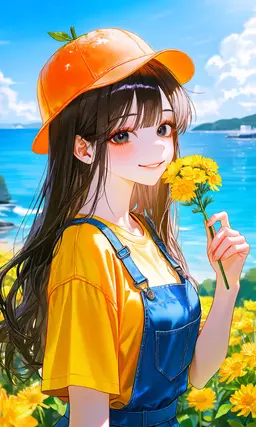 Profile image of ヒョン・ソラン