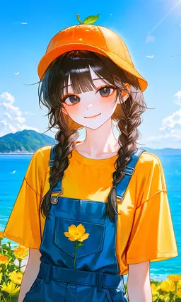 Profile image of ヒョン・ソラン