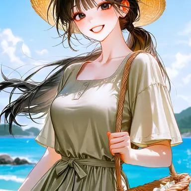 Profile image of ヒョン・ダソ