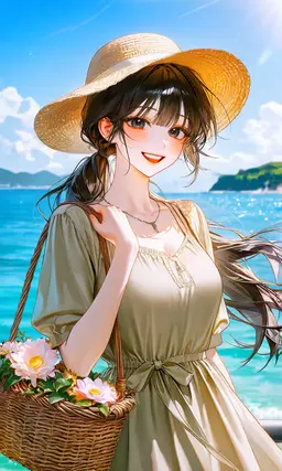 Profile image of ヒョン・ダソ