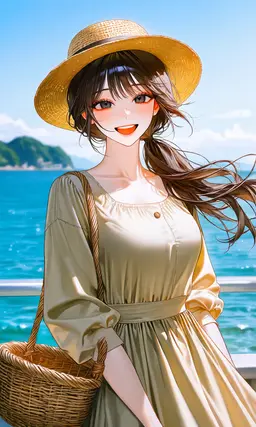 Profile image of ヒョン・ダソ