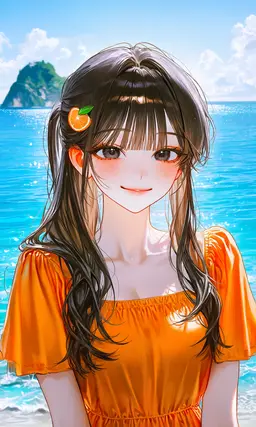 Profile image of ヒョン・ボロム