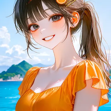 Profile image of ヒョン・ボロム