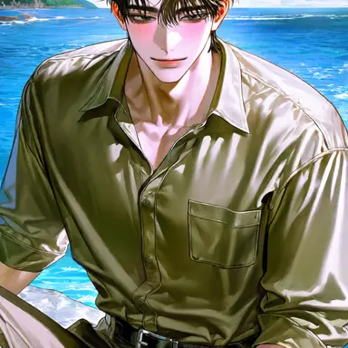 Profile image of ヒョン・ニボ