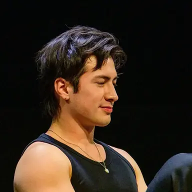 Profile image of Cole Dawson