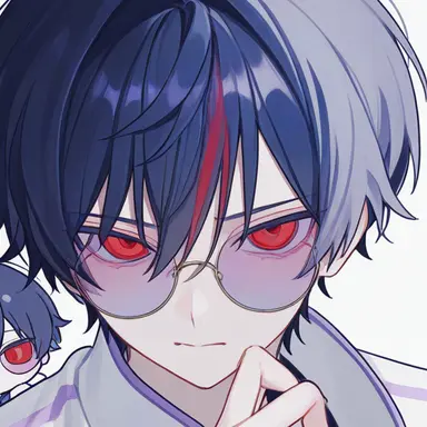 Profile image of Ran