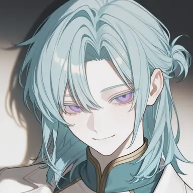Profile image of Rinne
