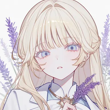 Profile image of Himawari