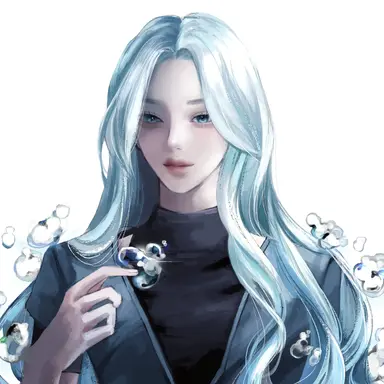 Profile image of 엘퀴네스