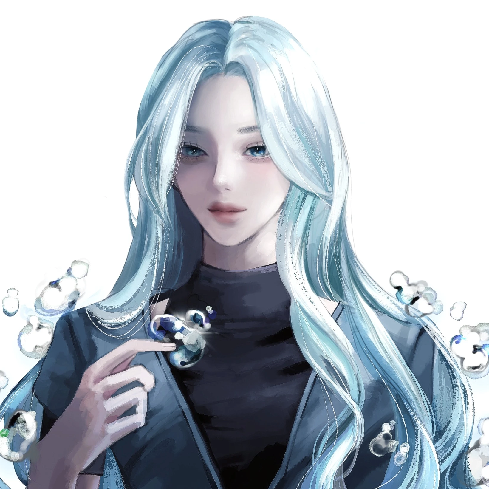 엘퀴네스