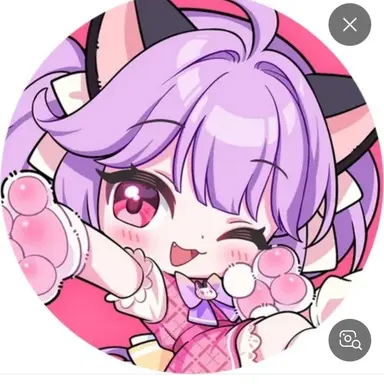 Profile image of 슈아