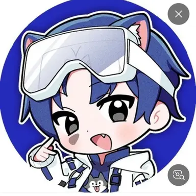 Profile image of 당찬