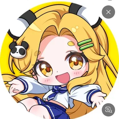 Profile image of 홍챠