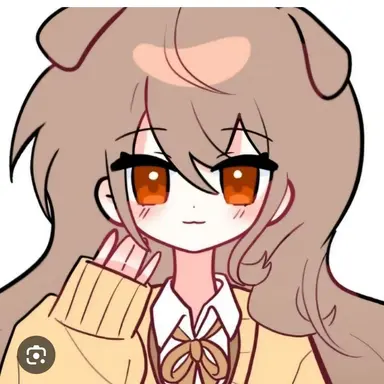 Profile image of 김여우